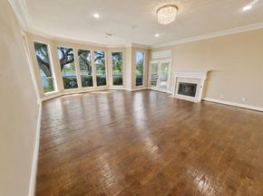 5321  Corinthian Bay Drive , Plano Texas 75093