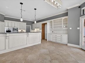 5321  Corinthian Bay Drive , Plano Texas 75093