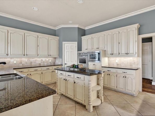5321  Corinthian Bay Drive , Plano Texas 75093