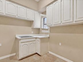 5321  Corinthian Bay Drive , Plano Texas 75093