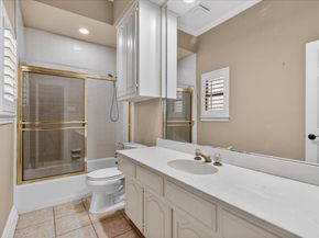 5321  Corinthian Bay Drive , Plano Texas 75093