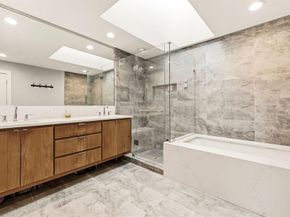 6815  Woodmark Court , Dallas Texas 75230