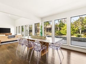 6815  Woodmark Court , Dallas Texas 75230