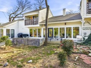 6815  Woodmark Court , Dallas Texas 75230