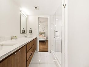 6815  Woodmark Court , Dallas Texas 75230