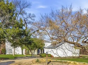 6815  Woodmark Court , Dallas Texas 75230