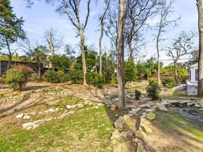 6815  Woodmark Court , Dallas Texas 75230