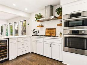 6815  Woodmark Court , Dallas Texas 75230