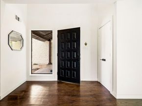 6815  Woodmark Court , Dallas Texas 75230