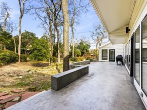 6815  Woodmark Court , Dallas Texas 75230