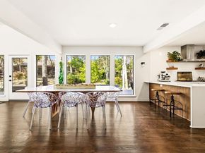6815  Woodmark Court , Dallas Texas 75230