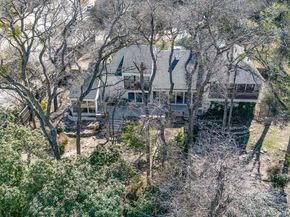 6815  Woodmark Court , Dallas Texas 75230