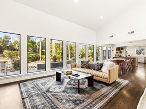6815  Woodmark Court , Dallas Texas 75230
