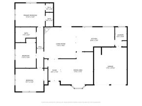6028  Walraven Circle , Fort Worth Texas 76133