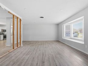 6028  Walraven Circle , Fort Worth Texas 76133