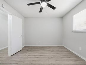 6028  Walraven Circle , Fort Worth Texas 76133