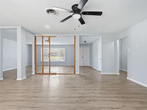 6028  Walraven Circle , Fort Worth Texas 76133