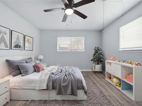 6028  Walraven Circle , Fort Worth Texas 76133