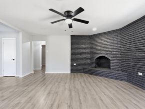 6028  Walraven Circle , Fort Worth Texas 76133