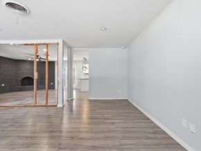 6028  Walraven Circle , Fort Worth Texas 76133