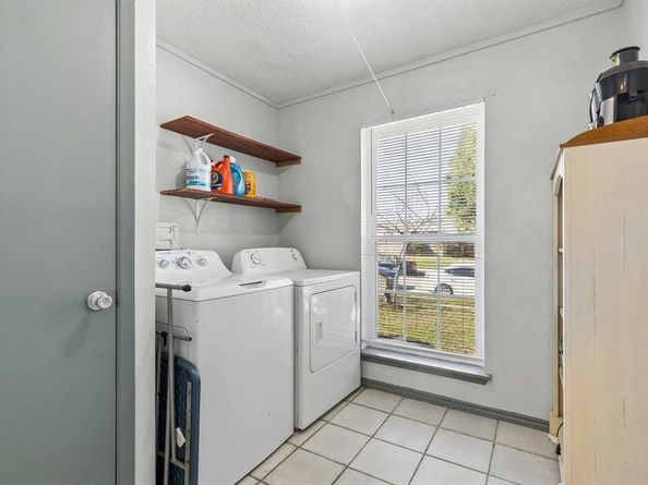 2206  Richbrook Drive , Garland Texas 75044