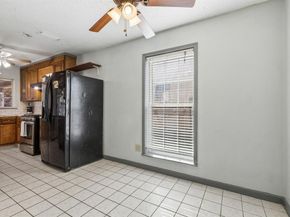 2206  Richbrook Drive , Garland Texas 75044