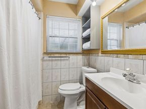 2206  Richbrook Drive , Garland Texas 75044