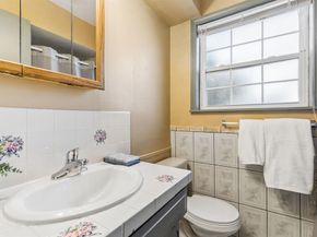 2206  Richbrook Drive , Garland Texas 75044
