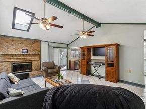 2206  Richbrook Drive , Garland Texas 75044