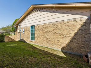 2206  Richbrook Drive , Garland Texas 75044