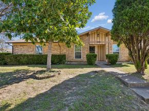2206  Richbrook Drive , Garland Texas 75044