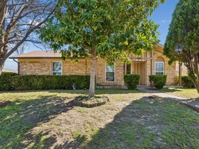 2206  Richbrook Drive , Garland Texas 75044