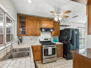 2206  Richbrook Drive , Garland Texas 75044