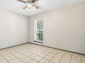 2206  Richbrook Drive , Garland Texas 75044