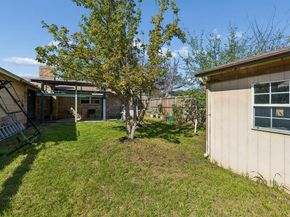 2206  Richbrook Drive , Garland Texas 75044