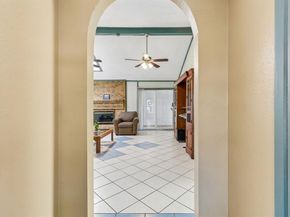 2206  Richbrook Drive , Garland Texas 75044