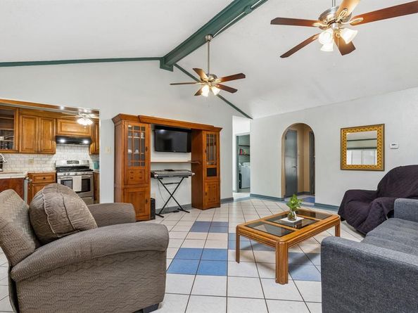 2206  Richbrook Drive , Garland Texas 75044