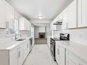 940 E Ramsey Avenue , Fort Worth Texas 76104