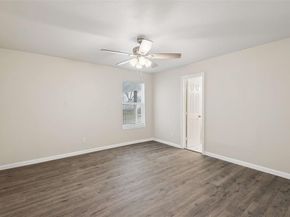 940 E Ramsey Avenue , Fort Worth Texas 76104