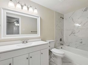 940 E Ramsey Avenue , Fort Worth Texas 76104