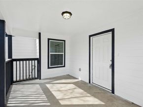 940 E Ramsey Avenue , Fort Worth Texas 76104
