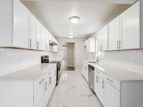 940 E Ramsey Avenue , Fort Worth Texas 76104