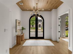 6834  Northridge Drive , Dallas Texas 75214