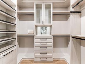 6834  Northridge Drive , Dallas Texas 75214