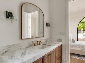 6834  Northridge Drive , Dallas Texas 75214