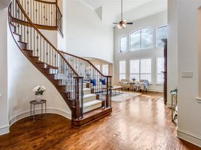 1505  Astoria Drive , Allen Texas 75013