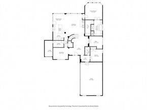 1505  Astoria Drive , Allen Texas 75013