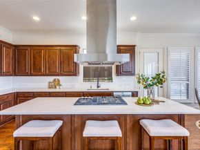 1505  Astoria Drive , Allen Texas 75013