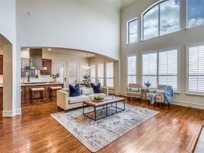 1505  Astoria Drive , Allen Texas 75013