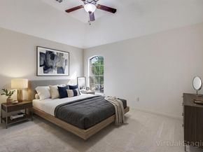 1505  Astoria Drive , Allen Texas 75013